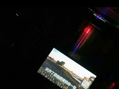 -极度沸点CLUB KTV(世贸中心店)