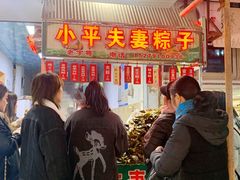 -南昌八一起义纪念馆
