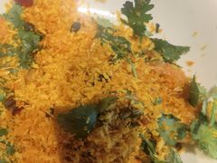 -五缘湾凯悦酒店·悦饗中餐厅