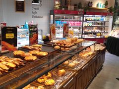 -麦的多生日蛋糕(龙湖三千店)