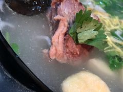-小杨生煎(湟普汇店)