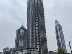 -苏州香格里拉大酒店