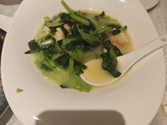 -金美华轩(东方路齐鲁店)