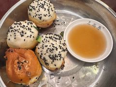 -三两春(浦三路店)