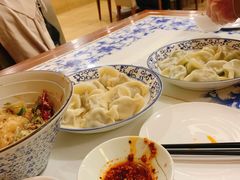 -东方饺子王(创始店)