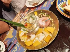 -泰妃殿(新世界旗舰店)