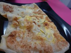 -新加坡Zam Zam餐馆