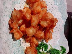 -同仁四季椰子鸡(宝安壹方城店)