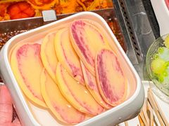 -川西坝子火锅(清江东路3.0直营店)