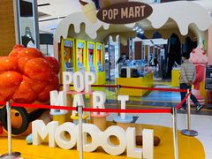 -远洋未来广场(育慧北路店)