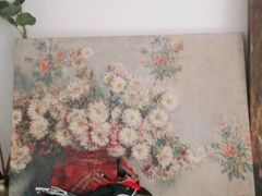 -画匠裱画配框(上海世贸商城店)