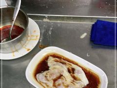-源记肠粉(华贵路店)