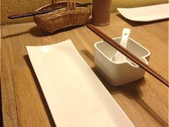 -旅马餐厅(茅家埠店)