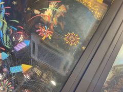 -巴依老爷新疆美食(常营店)