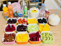 -东吴水韵(吴中店)