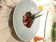 商户图片-西郊5号·Maggie 5
