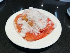 -来顺成饭庄