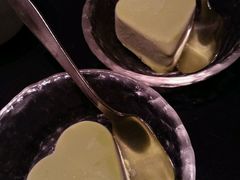 抹茶蛋糕-叙叙苑(东京歌剧城店)