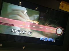 -真北路(地铁站)
