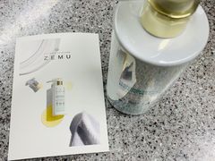 -Olive Young(明洞旗舰店)