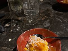 -LESCEDARS Brasserie Bistro香柏树