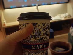 -豪爵足道·SPA(二七路店)