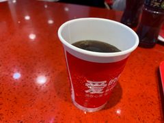 -猪角·闽南猪脚饭(上梅林店)