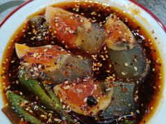 -杨大叔爱面子·四川小吃(岗头店)