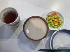 -真食净香居·内蒙稍麦(亚运村店)