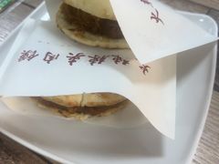 -火辣辣麻辣粉(桃园二巷店)