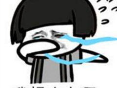 -大贵州烙锅