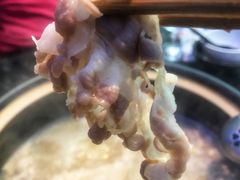-王家渡火锅店(棕榈泉店)