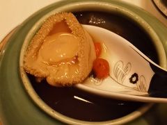 -夏苑(新加坡丽思卡尔顿美年酒店)