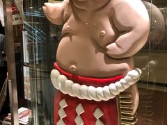 -矢场猪(名古屋站三井楼北馆店)