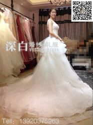 点击看大图 A22826E994013CF72152D79B8629E438-深白婚纱艺术馆(王府壹号店)