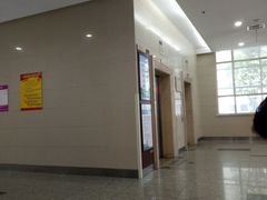 -上海市普陀区中心医院