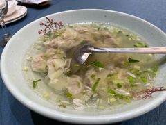 -宁邦·家宴·南京菜(红山动物园店)