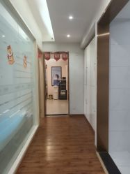 -成都苗方清颜专业祛痘