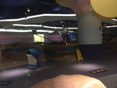 -绍兴梦享海洋公园