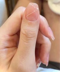 -沐白•盛妍日式美甲美睫