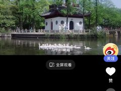 -汇龙潭