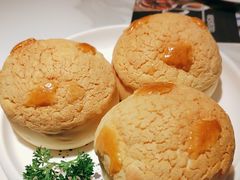 -虾饺妹·粤式茶餐厅(荟聚店)