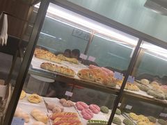 -奈雪的茶(国金中心店)