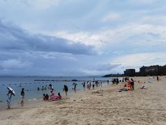 -惠州金海湾嘉华度假酒店