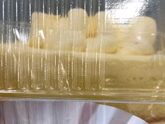 -红房子西点(汇联商厦天钥桥路店)