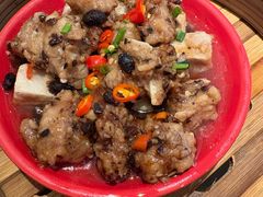 -避风塘·老港味餐厅(虹口龙之梦店)