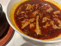 -大鸭梨烤鸭店(花园村店)