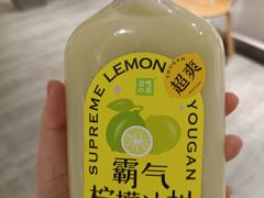 -奈雪的茶(大悦城店)