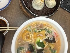 -刘长兴(逸仙桥店)