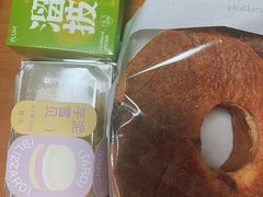-好利来(回龙观西大街店)